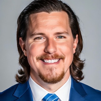 Matt Meeks