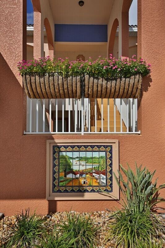 3910 Santa Barbara Blvd unit 79b08bf2-f48b-11e9-a, Cape Coral, FL 33914 - photo 2