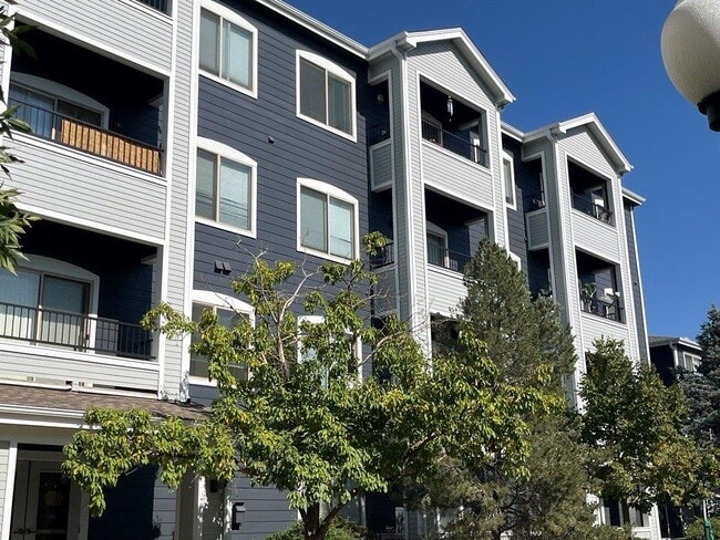 The Village at Arvada, A 62+ Affordable Community, Arvada, CO 80002 - photo 5