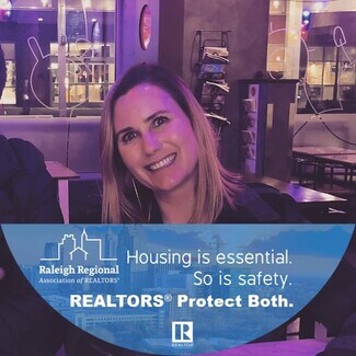 Christa Broadway-Roberts