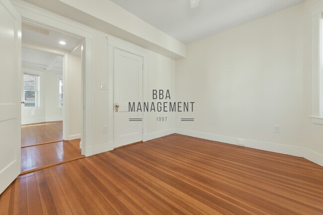 48 Manthorne Rd, West Roxbury, MA 02132 - photo 3