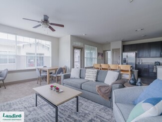 4115 Louetta Rd Unit 9307.1405547, Spring, TX 77388