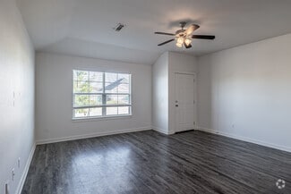 3702B Locksley St, Springdale, AR 72764