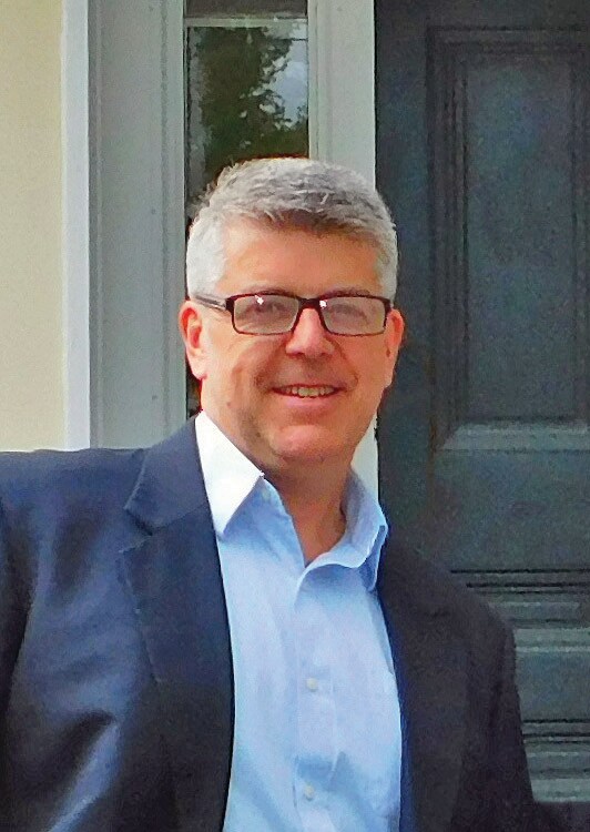 Joe Burns