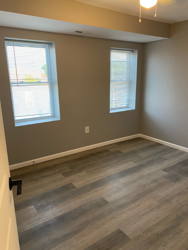 6 S Franklintown Rd, Baltimore, MD 21223