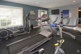 3210 SW 185th Ave, Beaverton, OR 97003