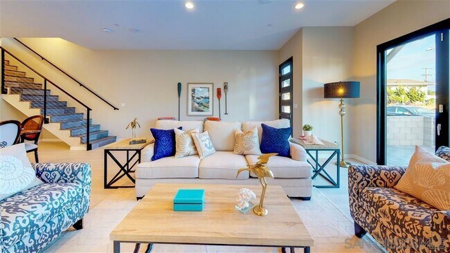 184 Daisy Ave, Imperial Beach, CA 91932 - photo 6