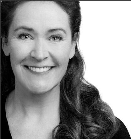 Susan Clemons