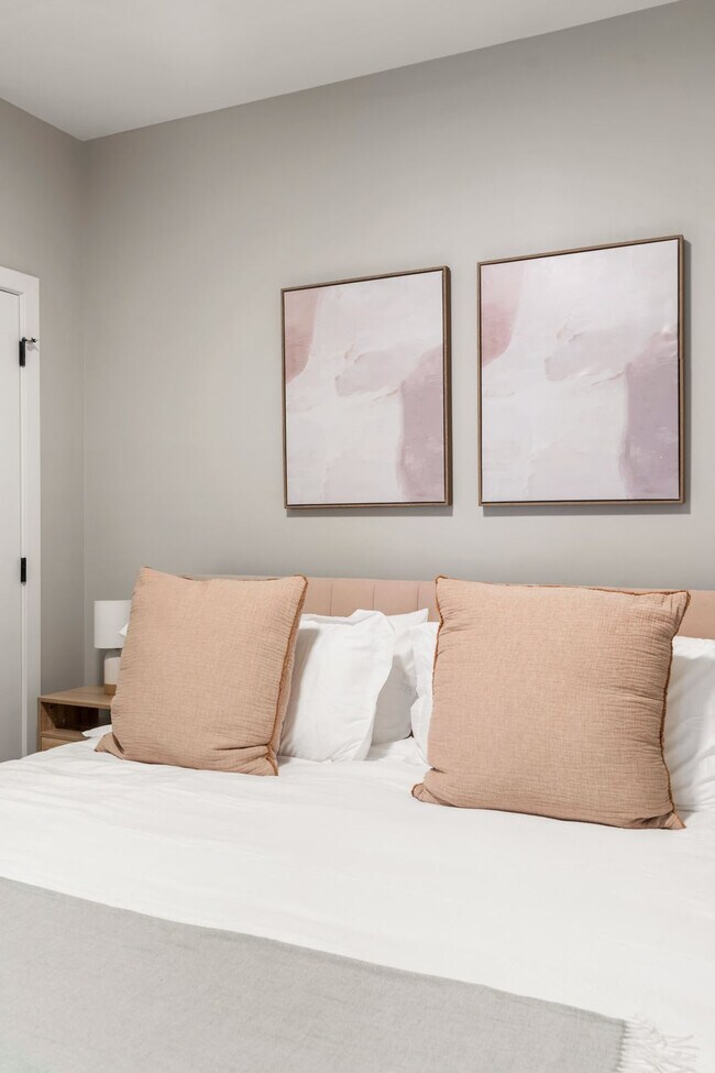 205 W 4th St unit ID1301408P, Cincinnati, OH 45202 - photo 7