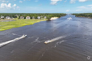 River Road