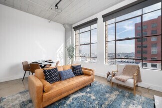 217 E 8th St, Los Angeles, CA 90014