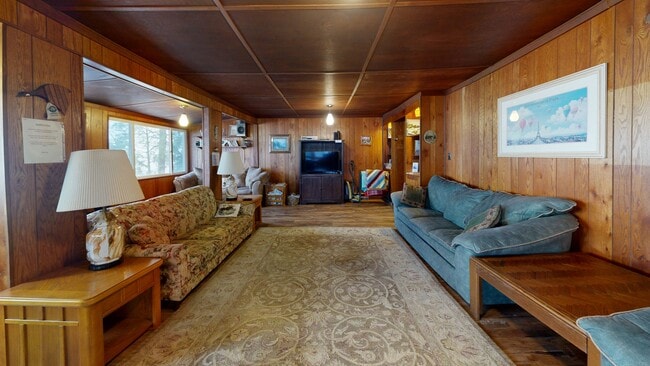 33 Main St, Middle Grove, NY 12850 - photo 2