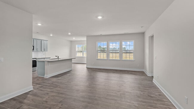 1220 Pavo Path, Wendell, NC 27591 - photo 3