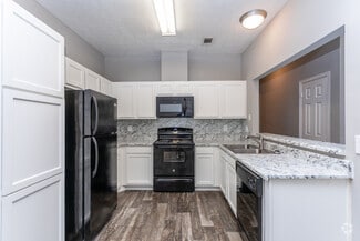 6210 Flat Rock Rd, Columbus, GA 31907