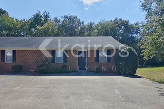 180 Deer Pkwy, Athens, GA 30605