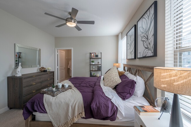 Lake Linganore Apartments, New Market, MD 21774 - photo 5