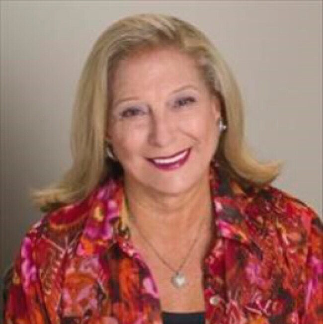 Bobbi Wasserman