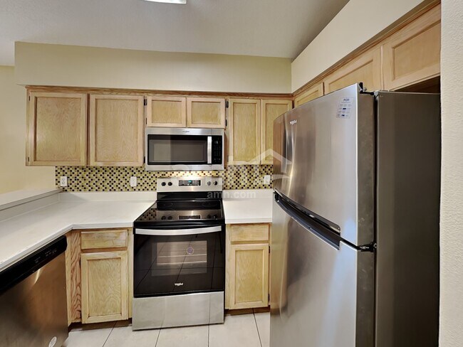 815 Park Trail Dr, Minneola, FL 34715 - photo 4