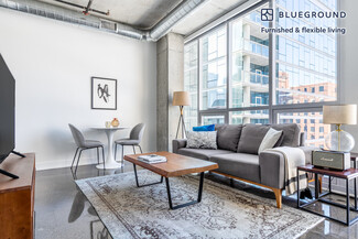 108 W Chicago Ave Unit FL7-ID358, Chicago, IL 60654