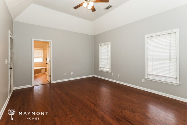 361 Toccoa Place, Jonesboro, GA 30236 - photo 7