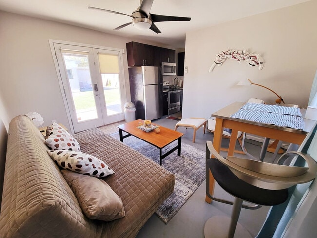 1510 E Whitton Ave unit ID1309645P, Phoenix, AZ 85014 - photo 5