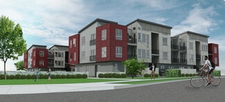 2611 First St, Napa, CA 94558