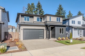 17147 SW Atfalati Ln Unit 37709727, Sherwood, OR 97140