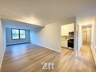 152 Parkside Ave Unit 4G, Brooklyn, NY 11226