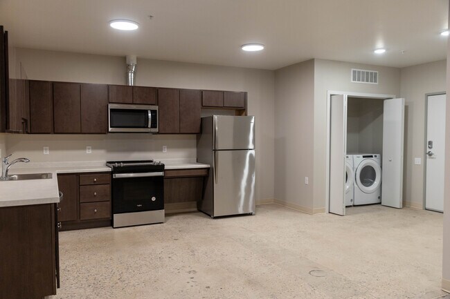 Red Skye Lofts, Redwood Falls, MN 56283 - photo 3