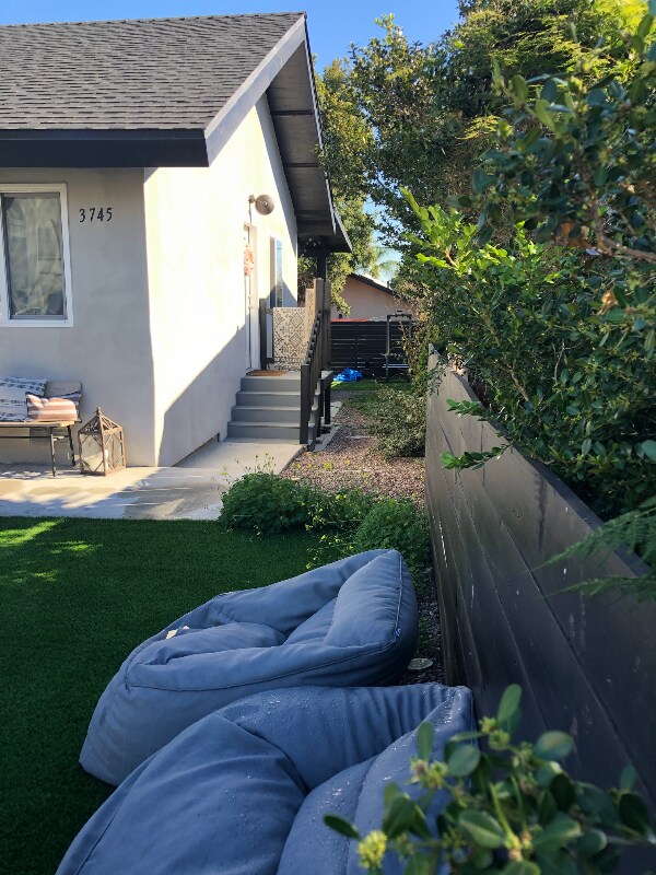 3745 Boundary St unit 2, San Diego, CA 92104 - photo 7