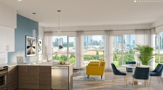 75 102nd Ave NE, Bellevue, WA 98004