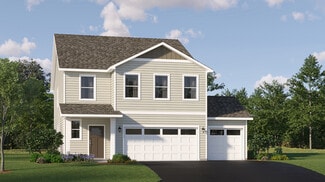 7021 Lannon NE Unit 36553671, Otsego, MN 55330