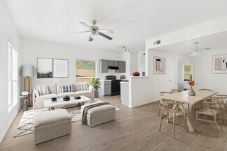 7000 Decker Ln, Austin, TX 78724