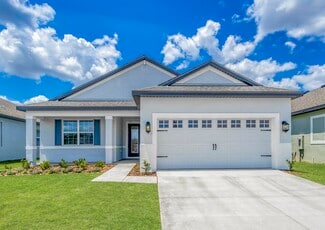 3311 Chinotto Dr Unit 36452700, Lake Alfred, FL 33850