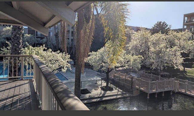 The Keys unit 409, Walnut Creek, CA 94596 - photo 2