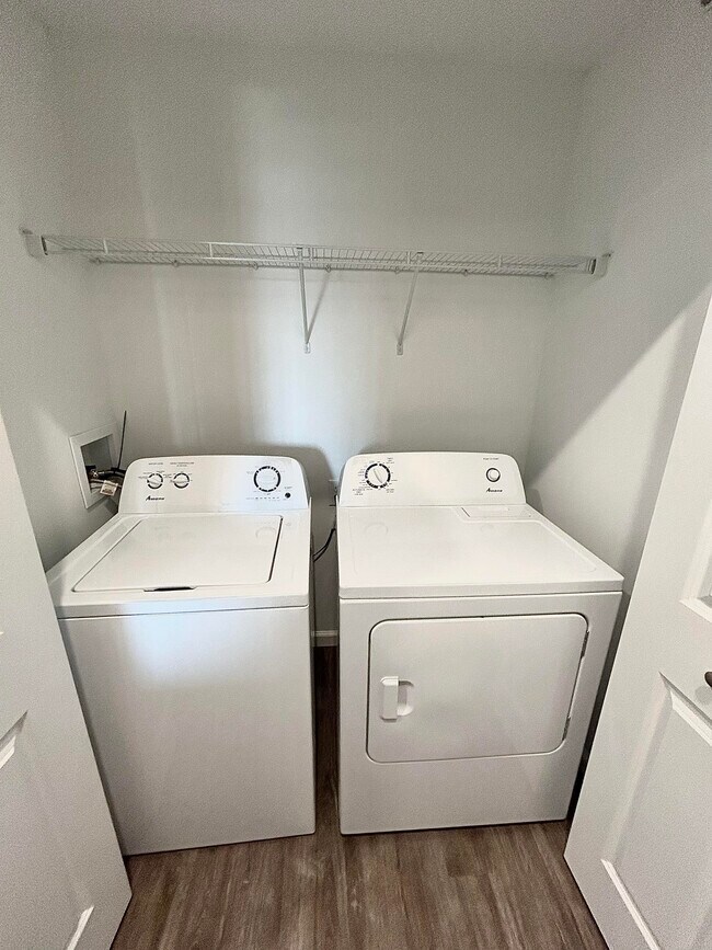 Sagamore Winds Apartments, Lafayette, IN 47909 - photo 4