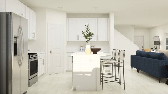 12914 Iris Amber Cove, Parrish, FL 34219 - photo 3