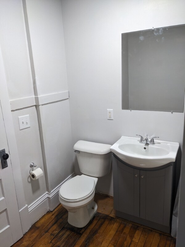 3122 Morgan Ave N, Minneapolis, MN 55411 - photo 3