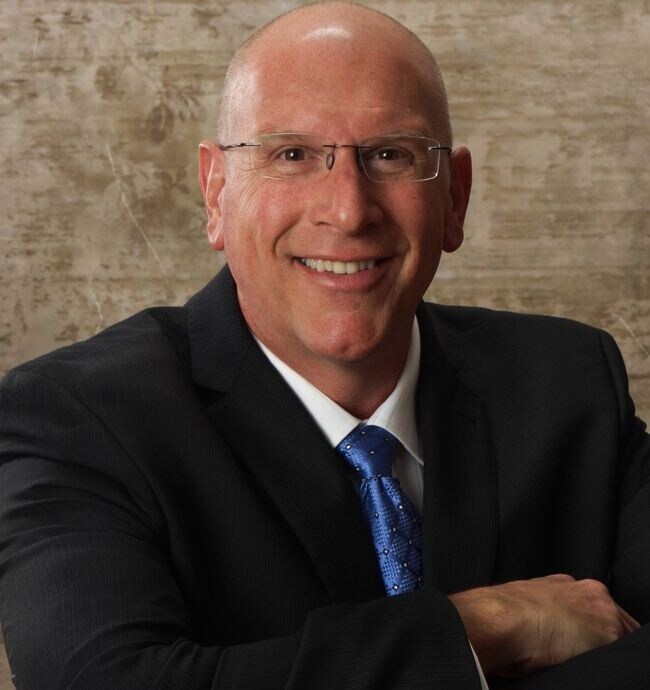 Ron Supino Real Estate Agent in Lynnfield, MA