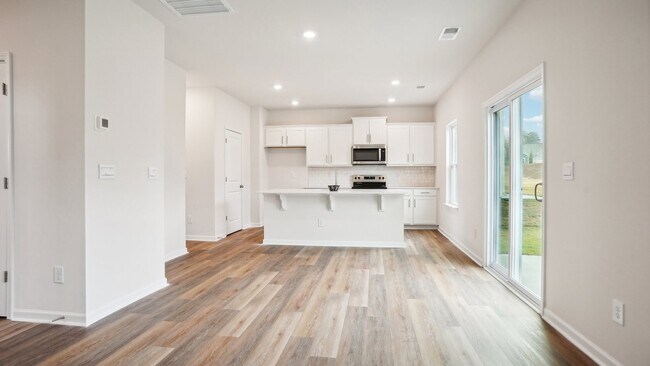 7640 Bainbridge Rd, Sherrills Ford, NC 28673 - photo 7