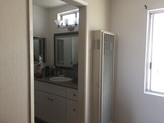 4350 Maple St, San Diego, CA 92105