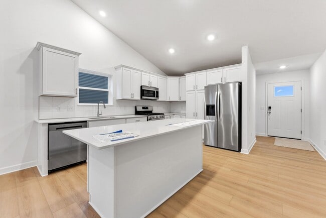 15104 Sycamore St NW, Andover, MN 55304 - photo 3