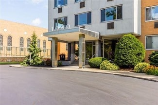 1000 East Ave Unit Condo 506, Rochester, NY 14607
