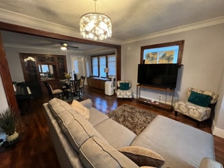3138 N 16th St Unit LWR, Milwaukee, WI 53206