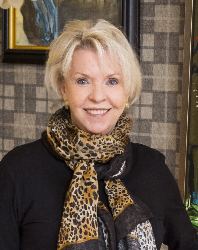 Maureen Pippin