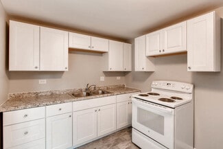 2517 Kingston St Unit 2, Aurora, CO 80010