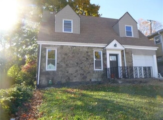 2904 Myer Blvd, Mckeesport, PA 15132