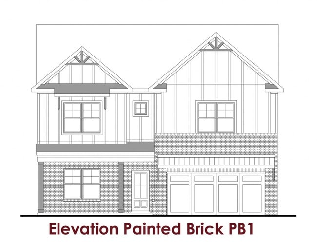 180 Logan Pass Dr unit 36490907, Loganville, GA 30052 - photo 5