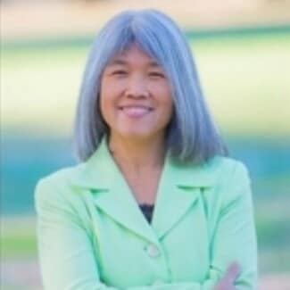 Cho-Chen Folwick