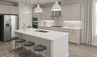 3106 Kiawa Pointe Ln, Durham, NC 27703